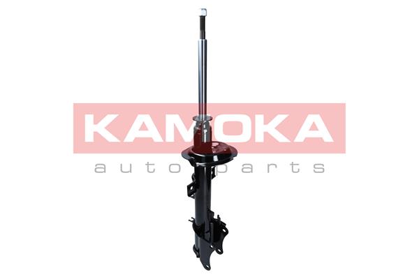 Shock Absorber - 2000402 KAMOKA