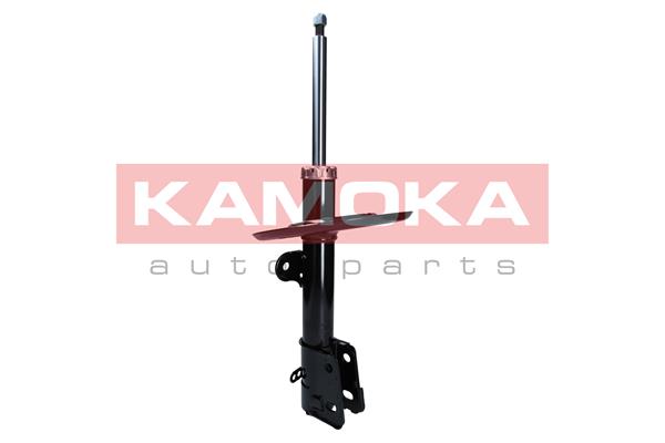 Ammortizzatore - 2000405 KAMOKA