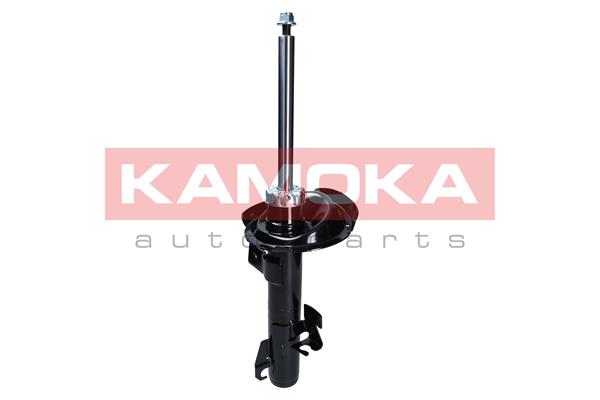 Shock Absorber - 2000409 KAMOKA