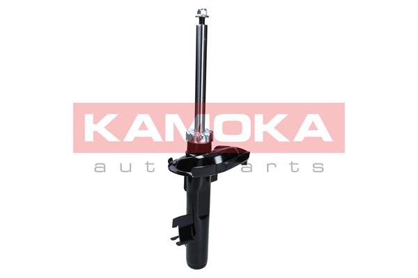 Shock Absorber - 2000409 KAMOKA