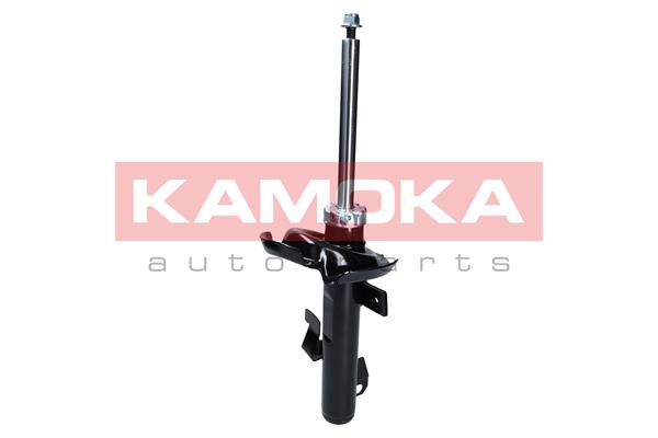 Shock Absorber - 2000409 KAMOKA