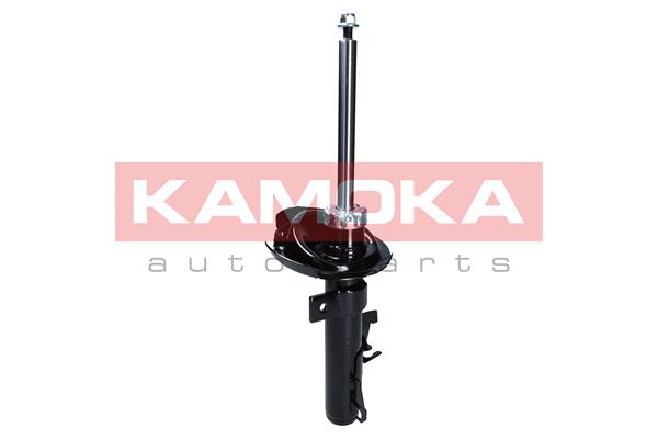 Shock Absorber - 2000409 KAMOKA