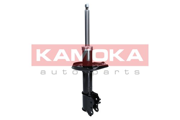 Ammortizzatore - 2000410 KAMOKA