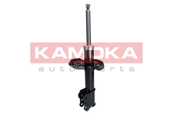 Shock Absorber - 2000411 KAMOKA