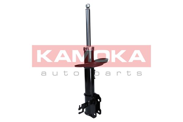 Shock Absorber - 2000415 KAMOKA