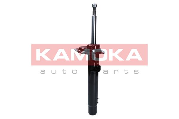 Амортизатор - 2000417 KAMOKA