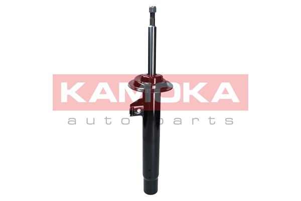Амортизатор - 2000417 KAMOKA
