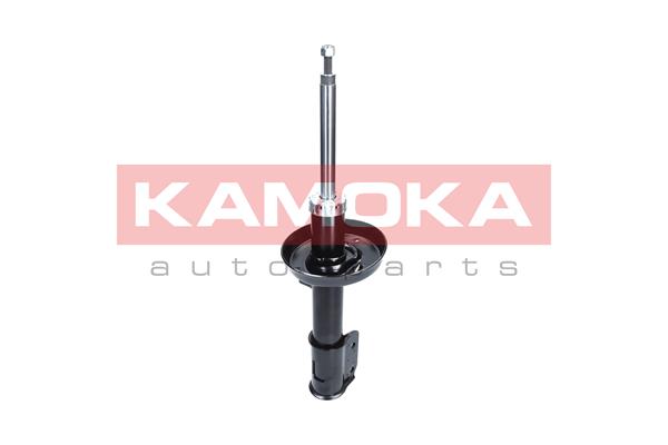 Shock Absorber - 2000419 KAMOKA