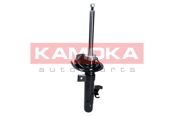 Shock Absorber - 2000427 KAMOKA