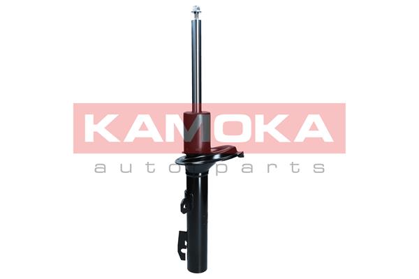 Shock Absorber - 2000435 KAMOKA