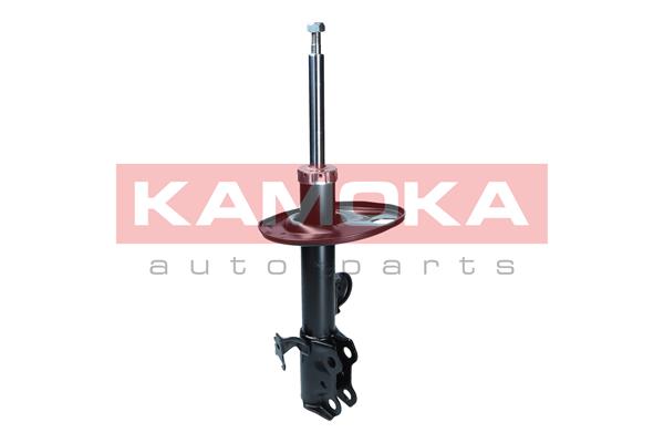 Shock Absorber - 2000449 KAMOKA