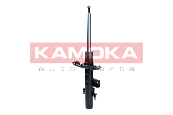 Амортизатор - 2000461 KAMOKA