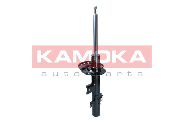 Амортизатор - 2000461 KAMOKA