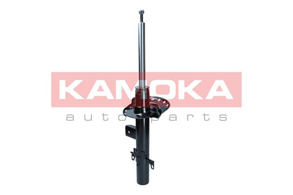 Амортизатор - 2000461 KAMOKA