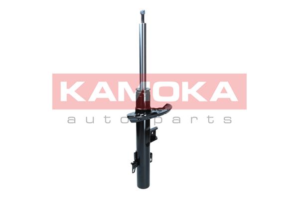 Амортизатор - 2000461 KAMOKA