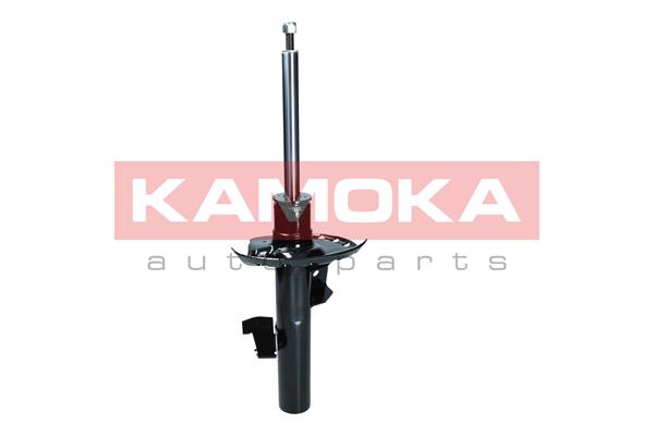 Shock Absorber - 2000466 KAMOKA