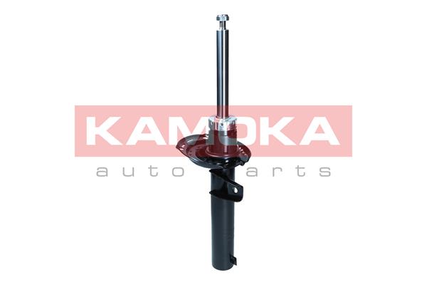 Shock Absorber - 2000474 KAMOKA