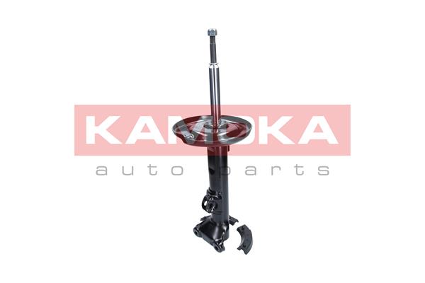 Амортизатор - 2000486 KAMOKA