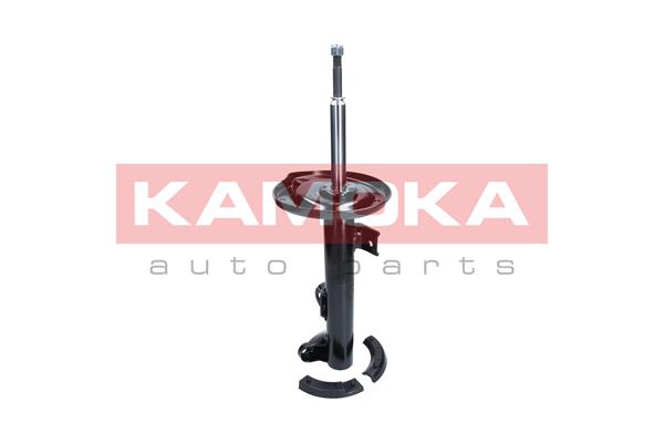 Амортизатор - 2000486 KAMOKA