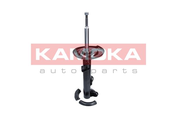 Амортизатор - 2000486 KAMOKA