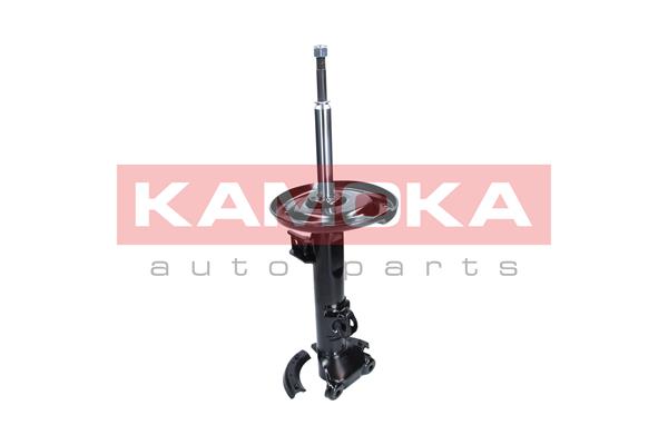 Амортизатор - 2000486 KAMOKA