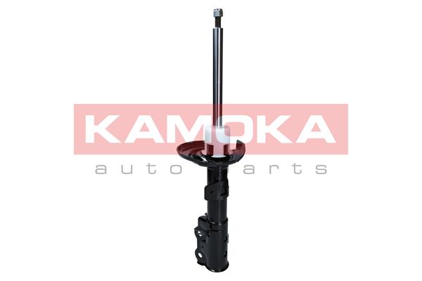 Shock Absorber - 2000487 KAMOKA