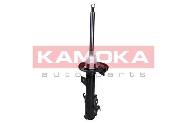 Shock Absorber - 2000487 KAMOKA