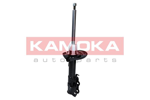 Shock Absorber - 2000487 KAMOKA
