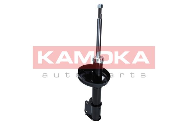 Амортизатор - 2000489 KAMOKA