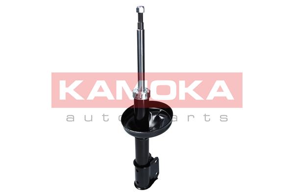Амортизатор - 2000489 KAMOKA