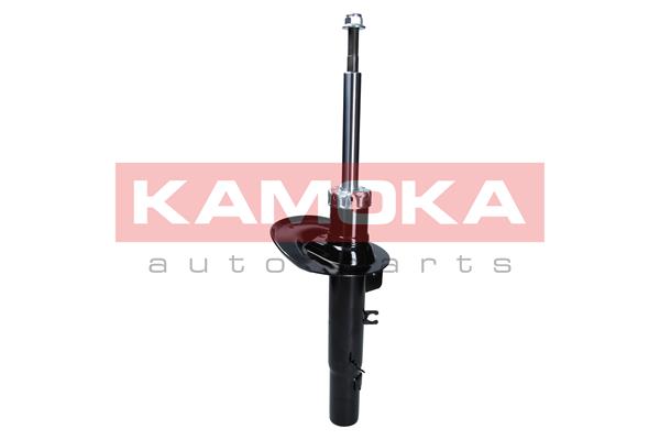 Shock Absorber - 2000506 KAMOKA