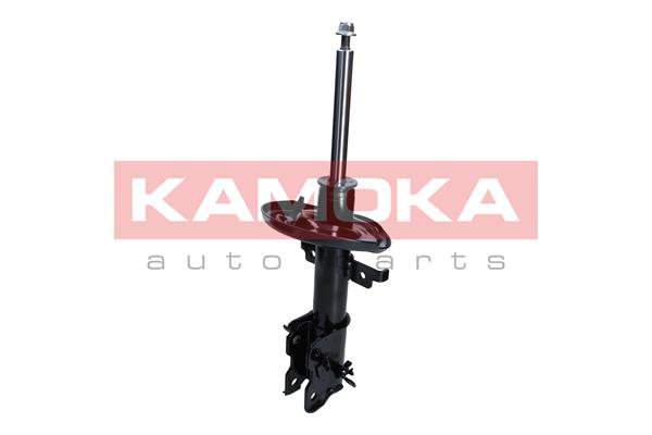 Ammortizzatore - 2000513 KAMOKA