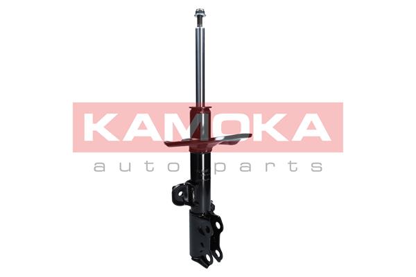 Shock Absorber - 2000518 KAMOKA