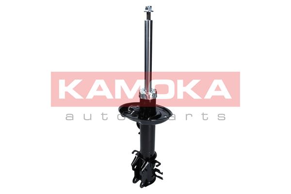 Shock Absorber - 2000528 KAMOKA