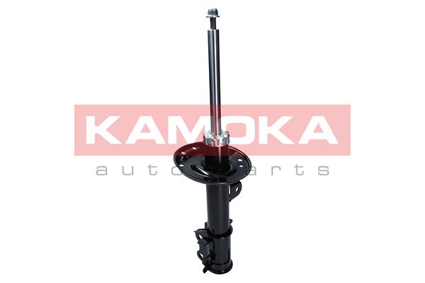 Shock Absorber - 2000528 KAMOKA