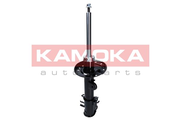 Shock Absorber - 2000528 KAMOKA