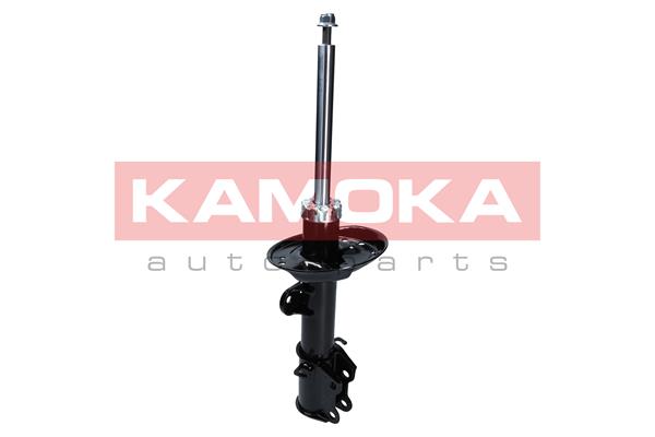 Shock Absorber - 2000528 KAMOKA