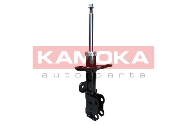 Ammortizzatore - 2000545 KAMOKA
