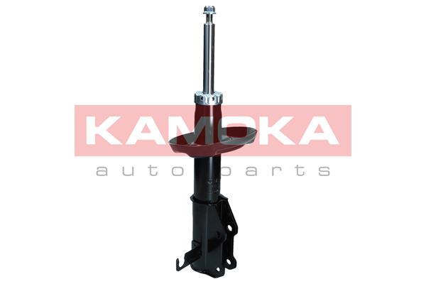 amortizatorius - 2000559 KAMOKA