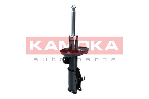 Shock Absorber - 2000560 KAMOKA