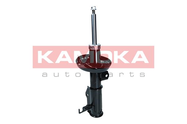 Shock Absorber - 2000560 KAMOKA