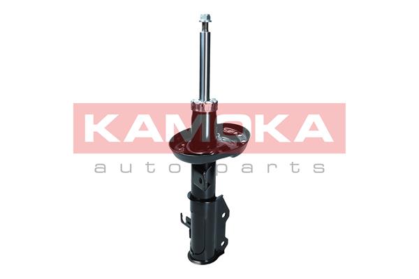 Shock Absorber - 2000560 KAMOKA