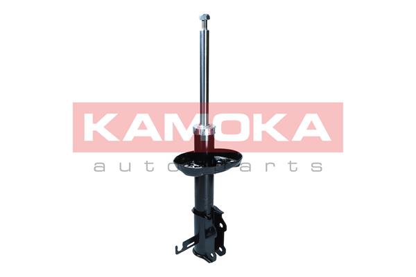 Shock Absorber - 2000563 KAMOKA