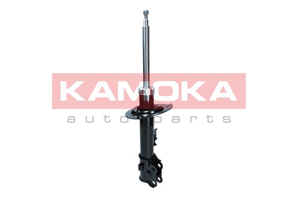 Амортизатор - 2000564 KAMOKA