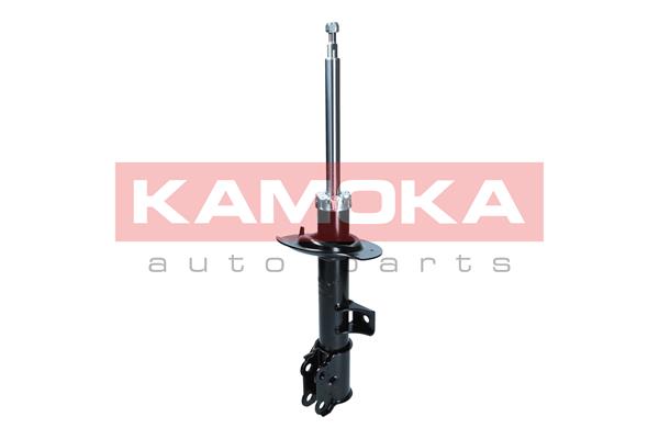 Амортизатор - 2000564 KAMOKA