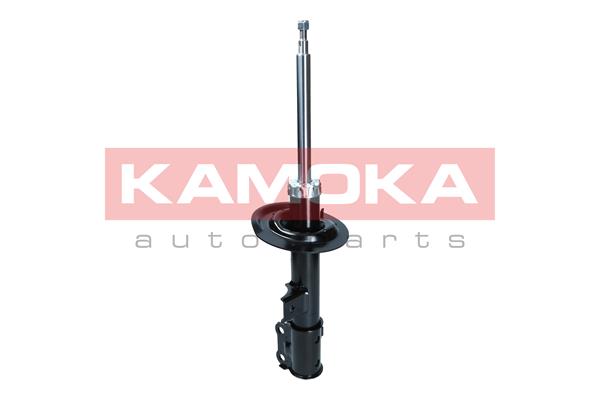 Амортизатор - 2000564 KAMOKA