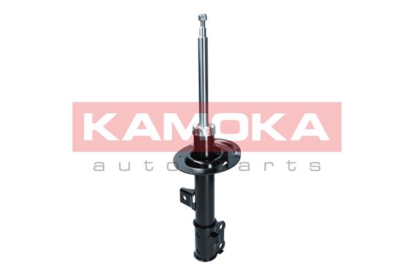 Амортизатор - 2000564 KAMOKA