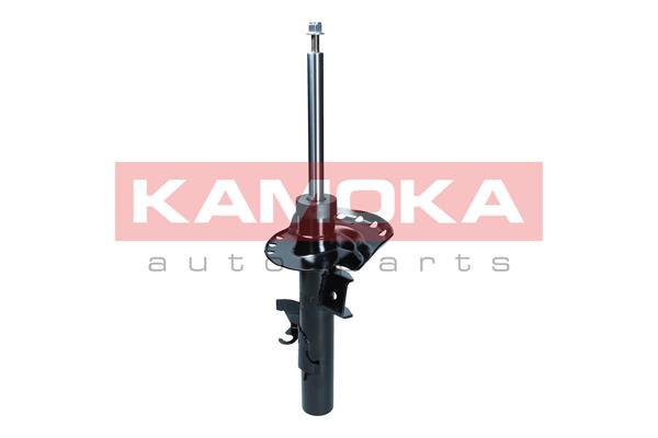 Shock Absorber - 2000570 KAMOKA