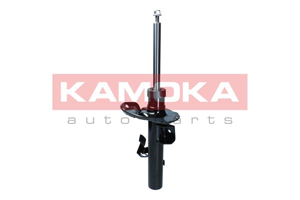 Shock Absorber - 2000571 KAMOKA
