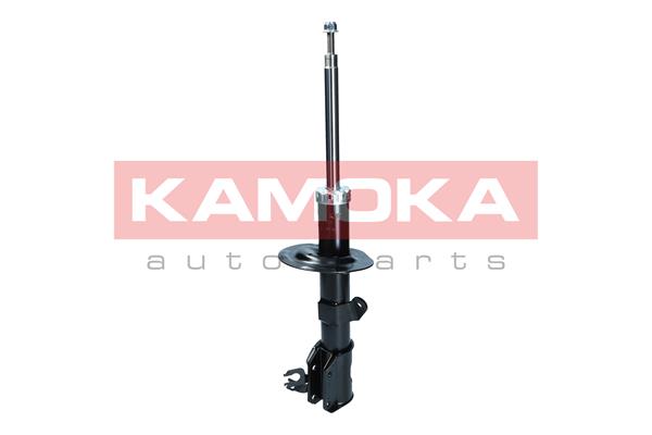 Shock Absorber - 2000574 KAMOKA